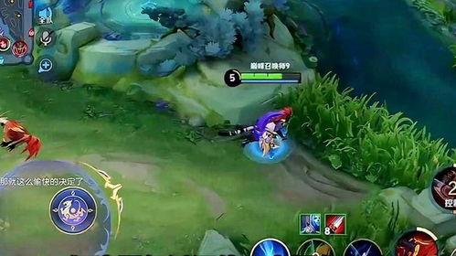狂魔哥爆料青帝视频大全,青帝视频大全背后的惊人真相  第1张