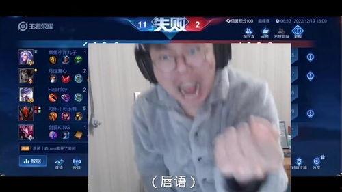 狂魔哥爆料青帝视频大全,青帝视频大全背后的惊人真相  第2张