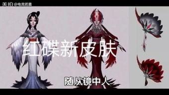 狂魔哥爆料青帝视频大全,青帝视频大全背后的惊人真相  第3张