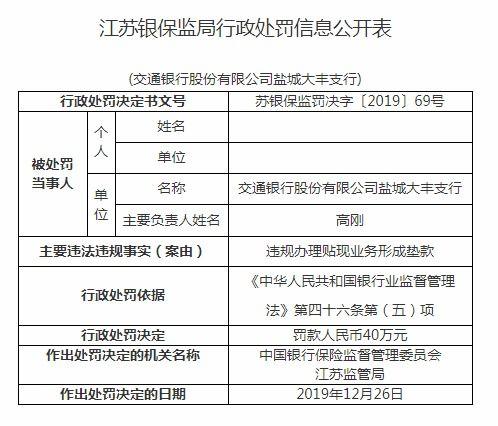 阜宁新闻爆料最新消息视频,视频揭示重大事件详情 第3张 阜宁新闻爆料最新消息视频,视频揭示重大事件详情 第3张