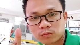 综艺爆料剧本大全最新,揭秘幕后真相,明星幕后故事大揭秘 第3张 综艺爆料剧本大全最新,揭秘幕后真相,明星幕后故事大揭秘 第3张