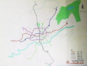 沈阳地铁新消息爆料最新,最新线路规划及建设动态揭晓 第2张 沈阳地铁新消息爆料最新,最新线路规划及建设动态揭晓 第2张