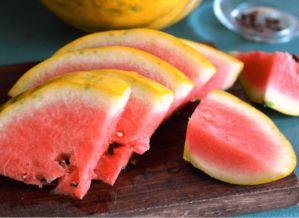 网红吃瓜大勺子是什么,揭秘网络红人的幕后故事