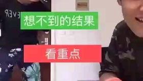 小杨哥最新爆料视频大全,揭秘娱乐圈幕后真相