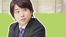 最新狗仔队爆料新闻视频,明星私生活大曝光！