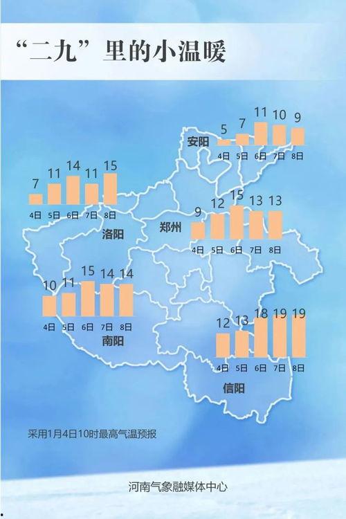 宁晋爆料新闻最新消息网  第3张