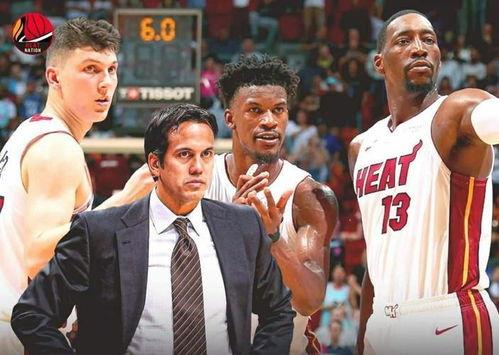 shams最新爆料保罗,Shams独家爆料揭示惊人内幕  第2张