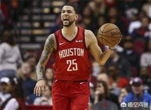 shams最新爆料保罗,Shams独家爆料揭示惊人内幕  第3张