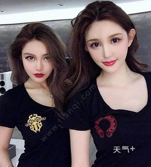 周扬青闺蜜爆料视频,背后惊人真相曝光  第3张