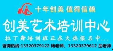 垫江新闻大爆料视频,揭秘垫江最新热点事件  第2张