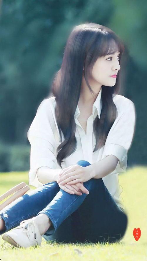 航天公司爆料最新消息是真的吗,揭秘真实消息背后的真相  第3张