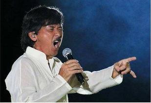 林子祥爆料刘德华了吗视频,视频曝光惊人真相！  第2张