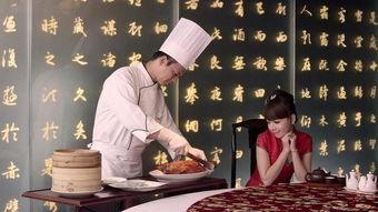 呼市家庭纠纷爆料视频播放,矛盾升级引发网友热议  第2张