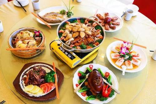 客家美食爆料视频大全,视频大全带你领略风味独特的地方佳肴 第3张 客家美食爆料视频大全,视频大全带你领略风味独特的地方佳肴 第3张