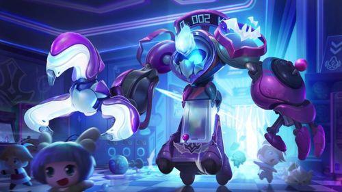 惊鸿皮肤爆料视频大全最新,视觉盛宴,尽享游戏魅力 第2张 惊鸿皮肤爆料视频大全最新,视觉盛宴,尽享游戏魅力 第2张