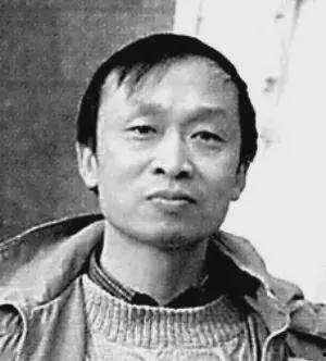 王小东的爆料视频,事件背后惊人真相 第2张 王小东的爆料视频,事件背后惊人真相 第2张