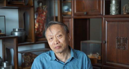 王小东的爆料视频,事件背后惊人真相 第3张 王小东的爆料视频,事件背后惊人真相 第3张