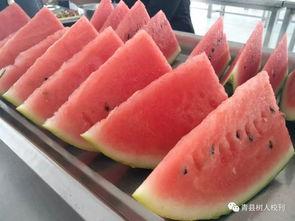 青县吃瓜最新事件爆料,揭秘背后惊人真相  第2张