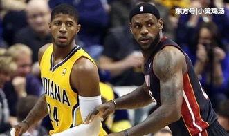 沃神最新爆料乔治,揭秘潜在下家及未来动向！”  第3张