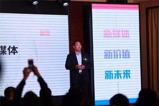 南阳打人媒体爆料最新,媒体最新爆料揭示惊人真相  第2张