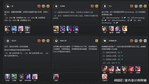 羁绊最新爆料,揭秘神秘势力背后的惊天秘密 第3张 羁绊最新爆料,揭秘神秘势力背后的惊天秘密 第3张