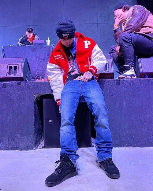 老熊爆料马思唯视频大全