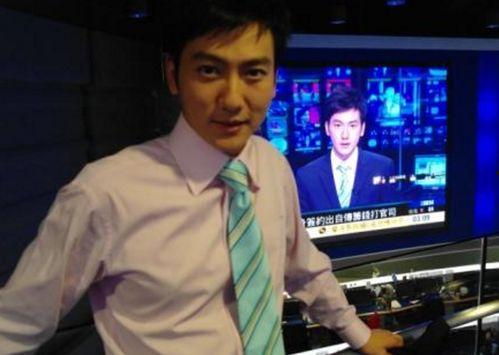 全国演员爆料新闻视频,全国演员爆料新闻视频背后的真相 第3张 全国演员爆料新闻视频,全国演员爆料新闻视频背后的真相 第3张