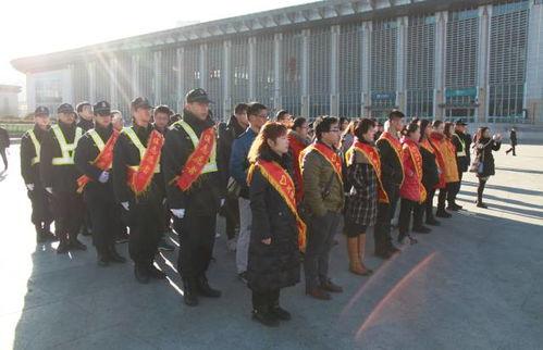 天津爆料志愿者是谁啊视频,勇敢揭露真相的幕后英雄  第2张