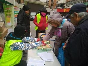 天津爆料志愿者是谁啊视频,勇敢揭露真相的幕后英雄  第3张