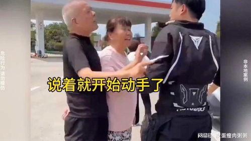 爆料男孩遭威胁视频播放,网络暴力阴影下的青春困境  第3张