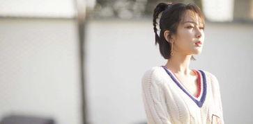 天涯爆料杨紫马天宇视频,幕后真相引热议  第3张