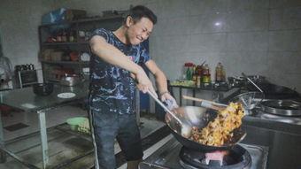 牛蛙厨师爆料视频播放,视频播放背后的惊人真相  第3张