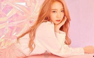 娱乐爆料孟佳简介视频大全,精彩视频大全回顾  第1张