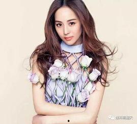 娱乐爆料孟佳简介视频大全,精彩视频大全回顾  第2张