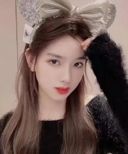 娱乐爆料孟佳简介视频大全,精彩视频大全回顾  第3张