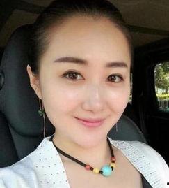 宋小宝爆料女星视频大全,娱乐圈风波再起  第2张