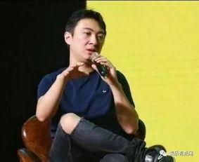 宋小宝爆料女星视频大全,娱乐圈风波再起  第3张