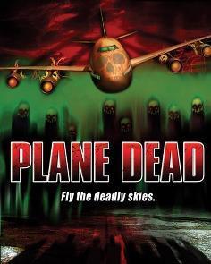 死亡航班超清在线观看,超清在线惊悚揭秘  第2张