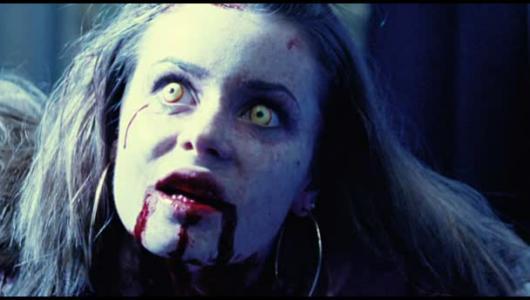 死亡航班超清在线观看,超清在线惊悚揭秘  第3张