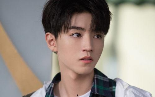 近期娱乐爆料王俊凯是谁,真相背后的明星生活