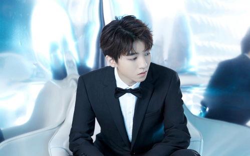 近期娱乐爆料王俊凯是谁,真相背后的明星生活  第2张