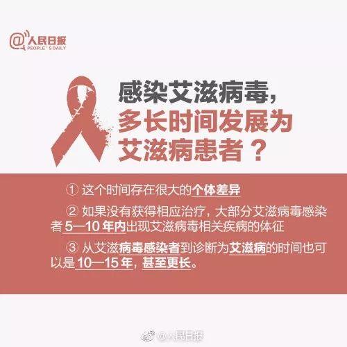 艾滋病人爆料案例最新情况,最新案例背后的生存困境与挑战 第1张 艾滋病人爆料案例最新情况,最新案例背后的生存困境与挑战 第1张