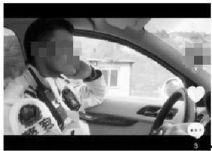 兰州今日爆料事件视频,视频揭露惊人事件真相