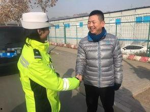 兰州今日爆料事件视频,视频揭露惊人事件真相 第2张 兰州今日爆料事件视频,视频揭露惊人事件真相 第2张