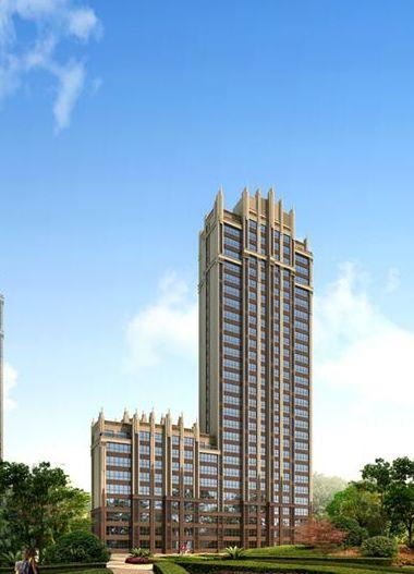 荣盛香河最新爆料,揭秘未来城市生活新篇章  第1张