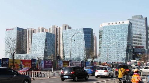 荣盛香河最新爆料,揭秘未来城市生活新篇章  第3张