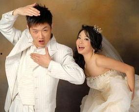 全民星探爆料娱乐圈,全民星探揭秘明星幕后真相  第2张