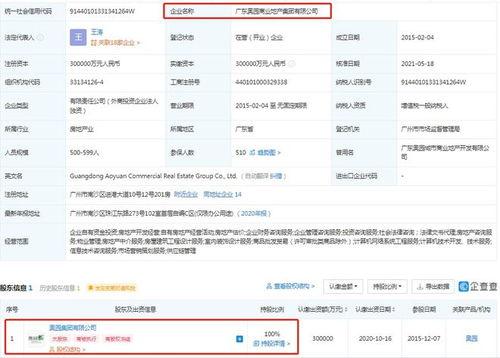 西乡最新爆料视频,惊人内幕曝光! 第3张 西乡最新爆料视频,惊人内幕曝光! 第3张