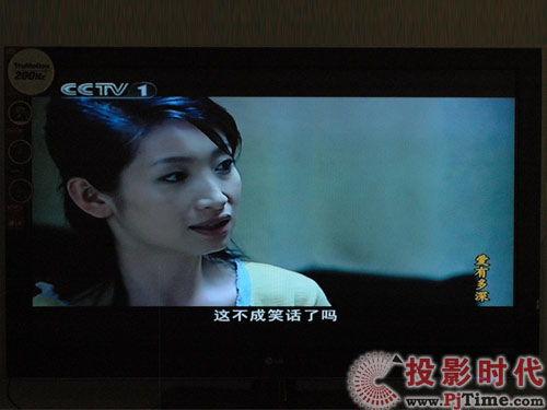 中央三台直播在线观看,精彩瞬间实时呈现  第2张