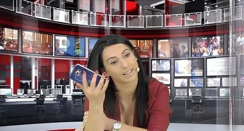 闽侯女主播爆料新闻视频,揭秘背后惊人真相 第2张 闽侯女主播爆料新闻视频,揭秘背后惊人真相 第2张